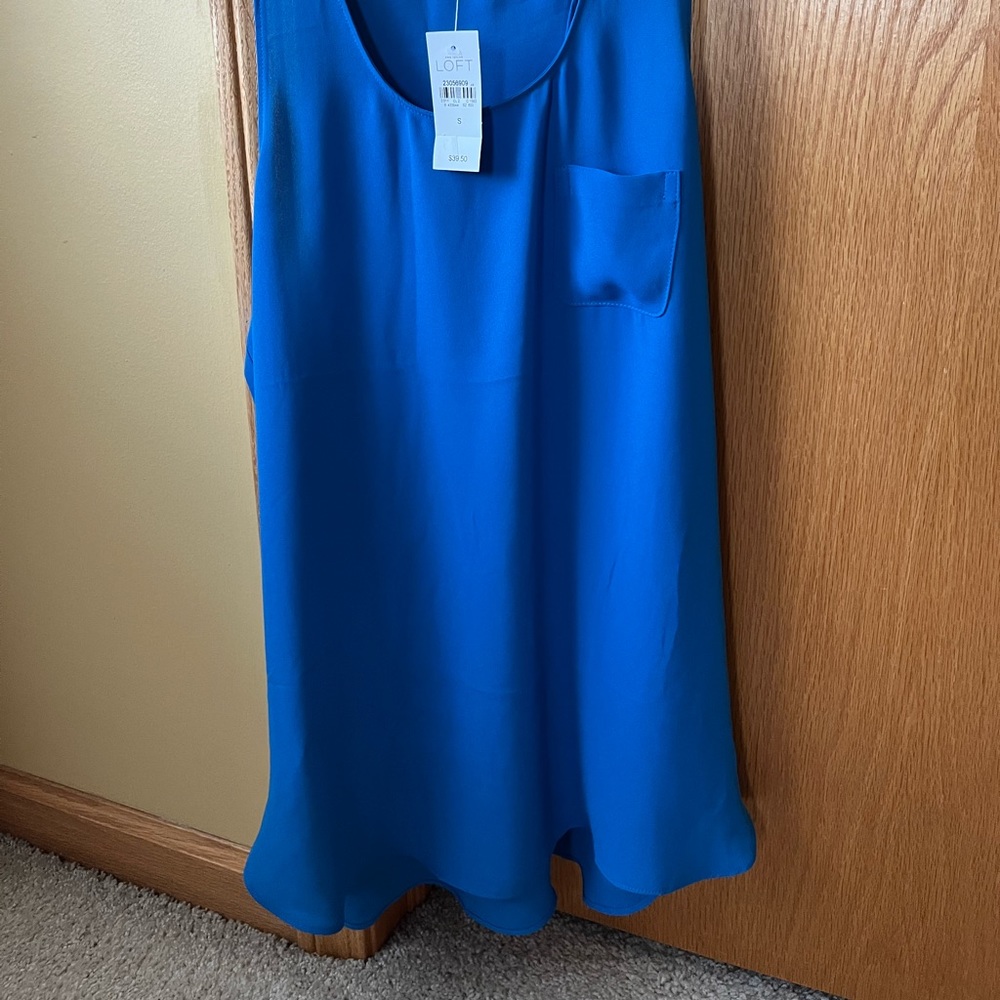 LOFT Women’s Tank